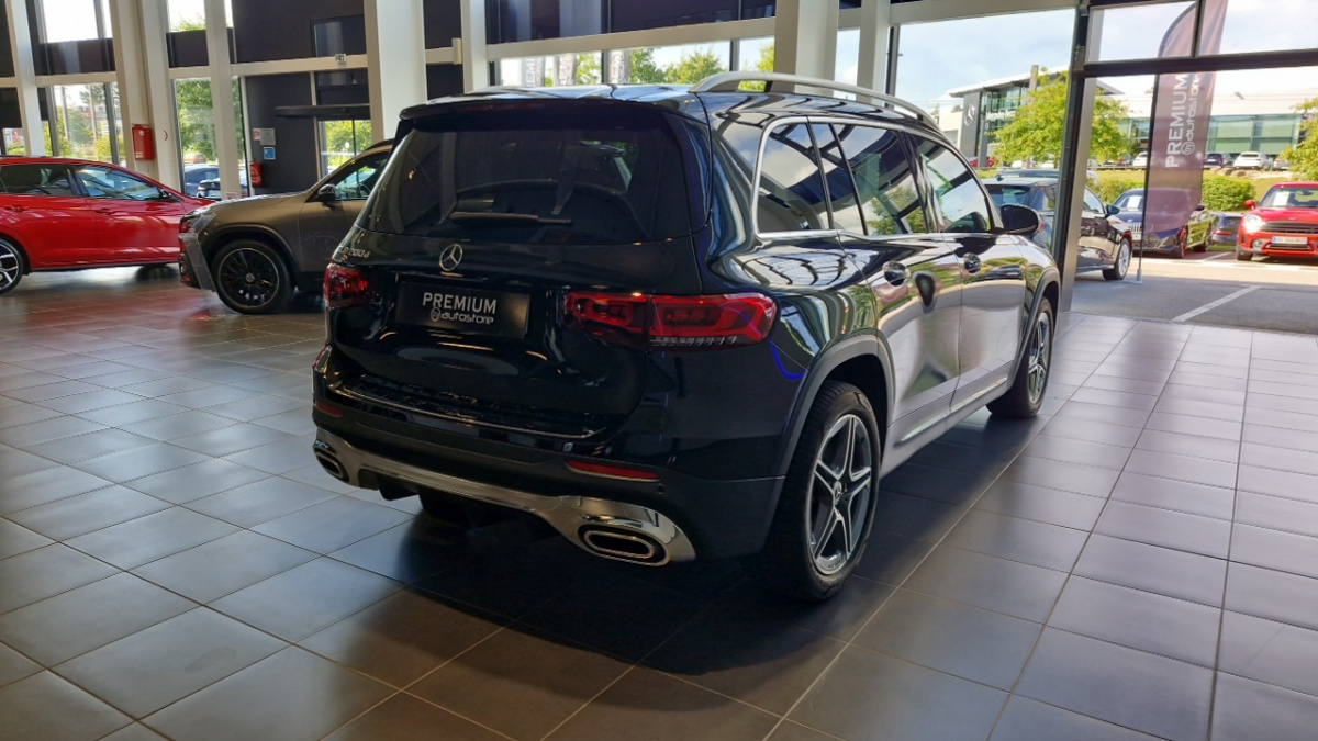 Annonce 487226447/8144 photo4