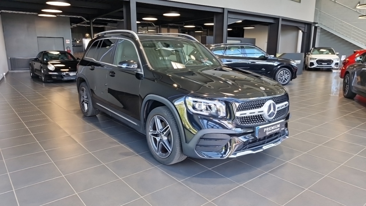 Annonce 487226447/8144 photo5