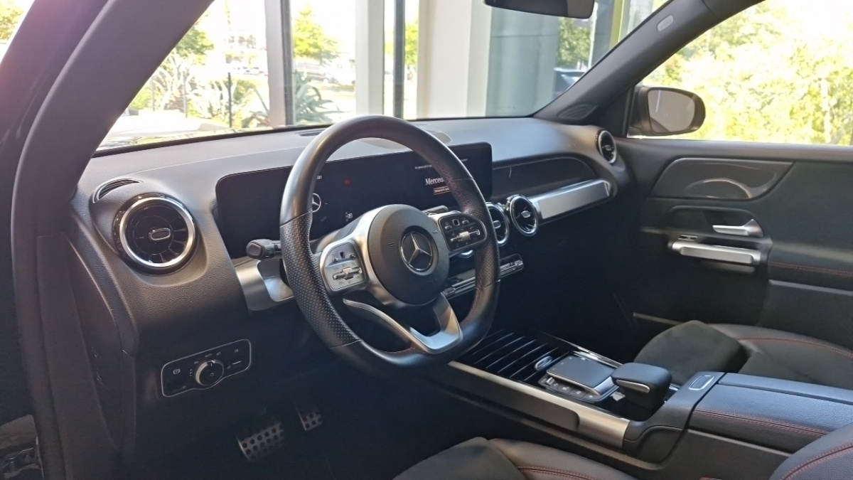 Annonce 487226447/8144 photo7