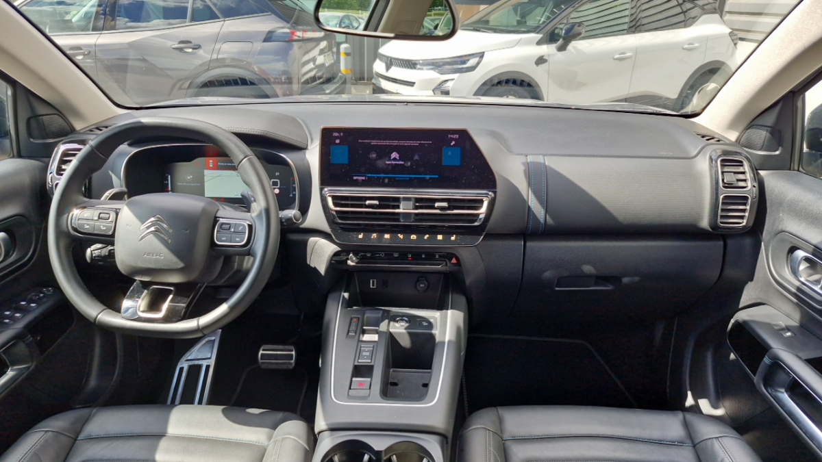 Annonce 487226477/18232 photo7