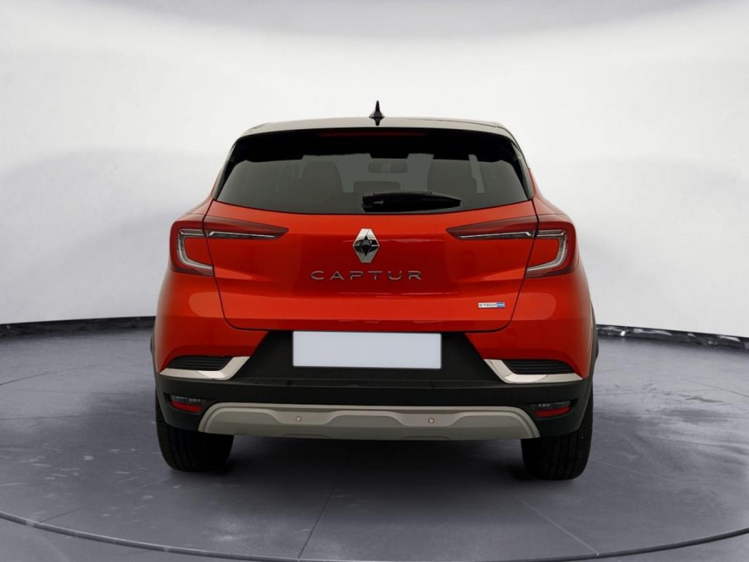 Annonce 487226612/3653 photo3