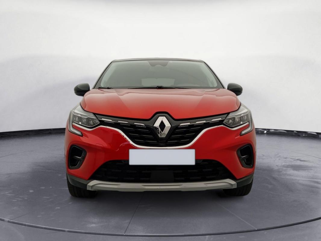 Annonce 487226612/3653 photo6