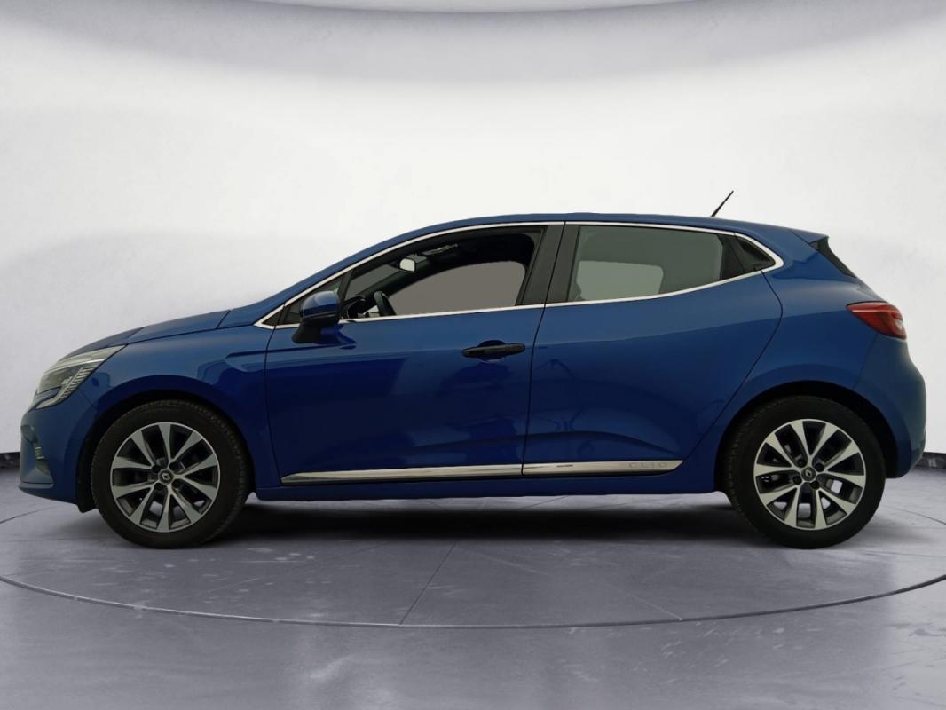 Annonce 487226618/3652 photo2