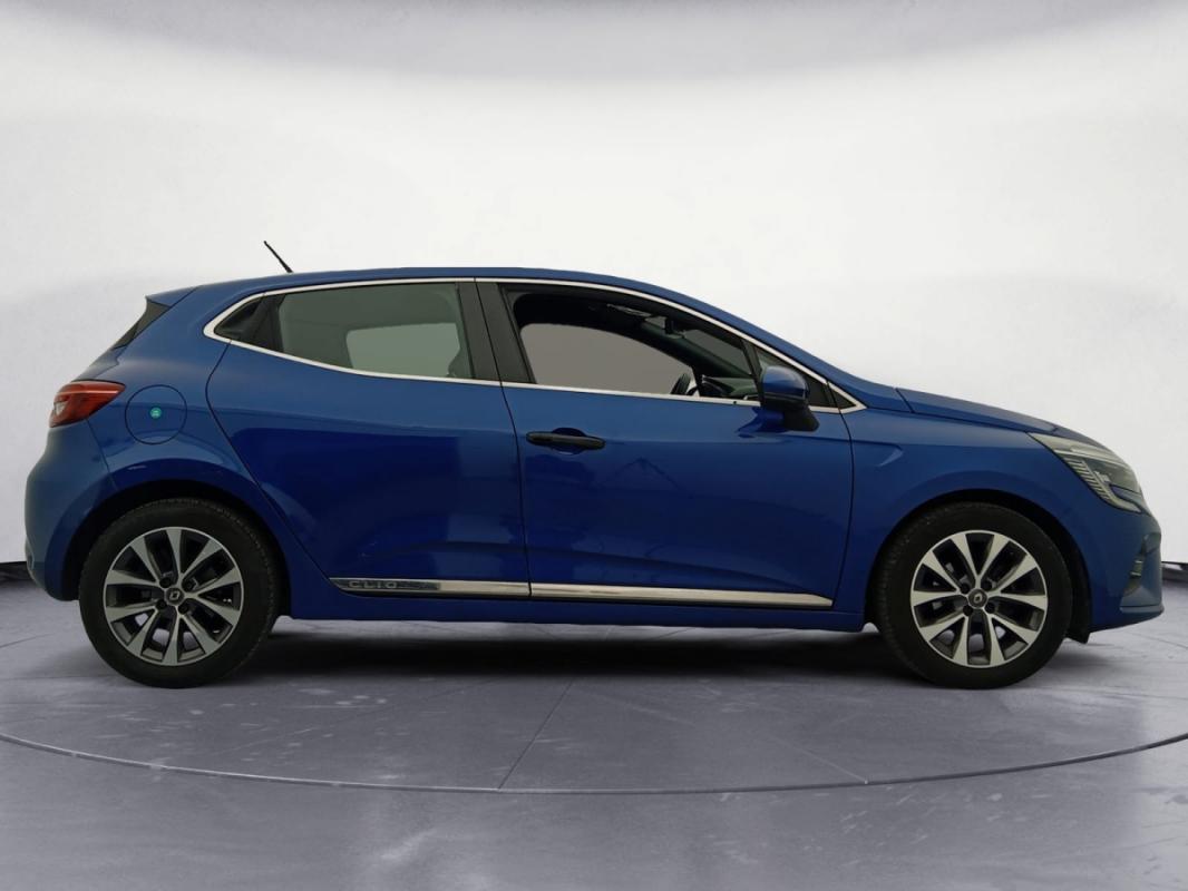 Annonce 487226618/3652 photo3