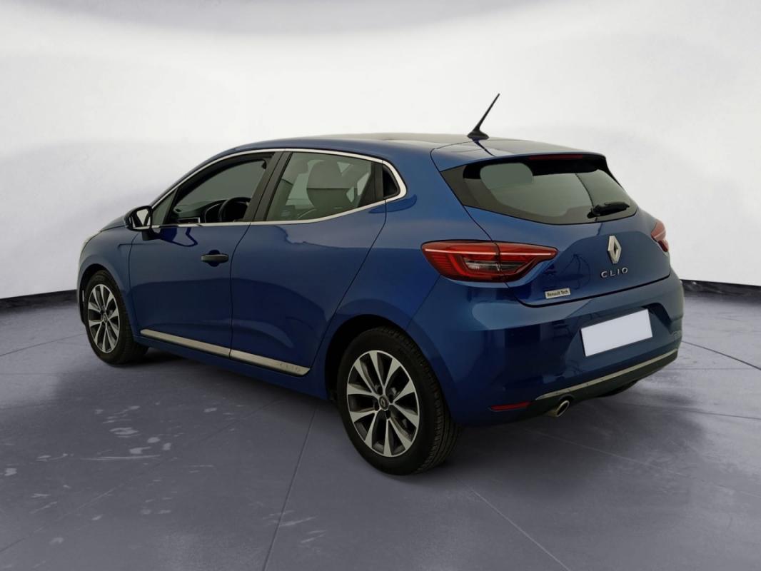 Annonce 487226618/3652 photo5