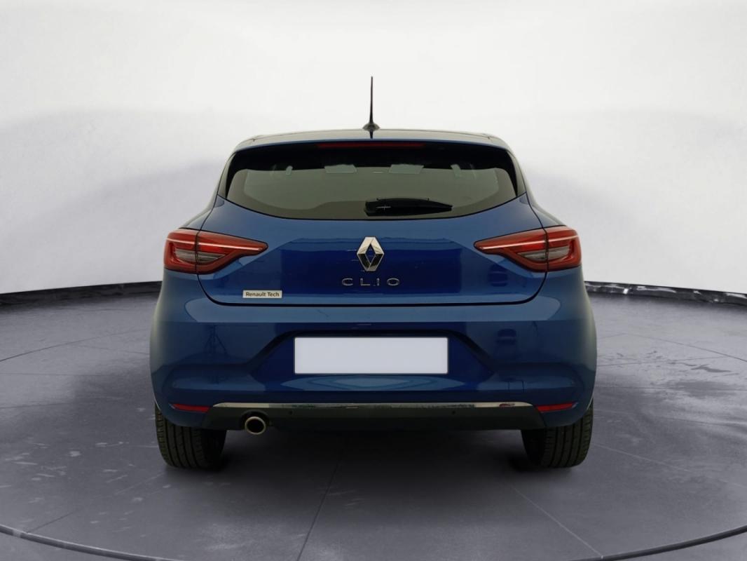 Annonce 487226618/3652 photo6