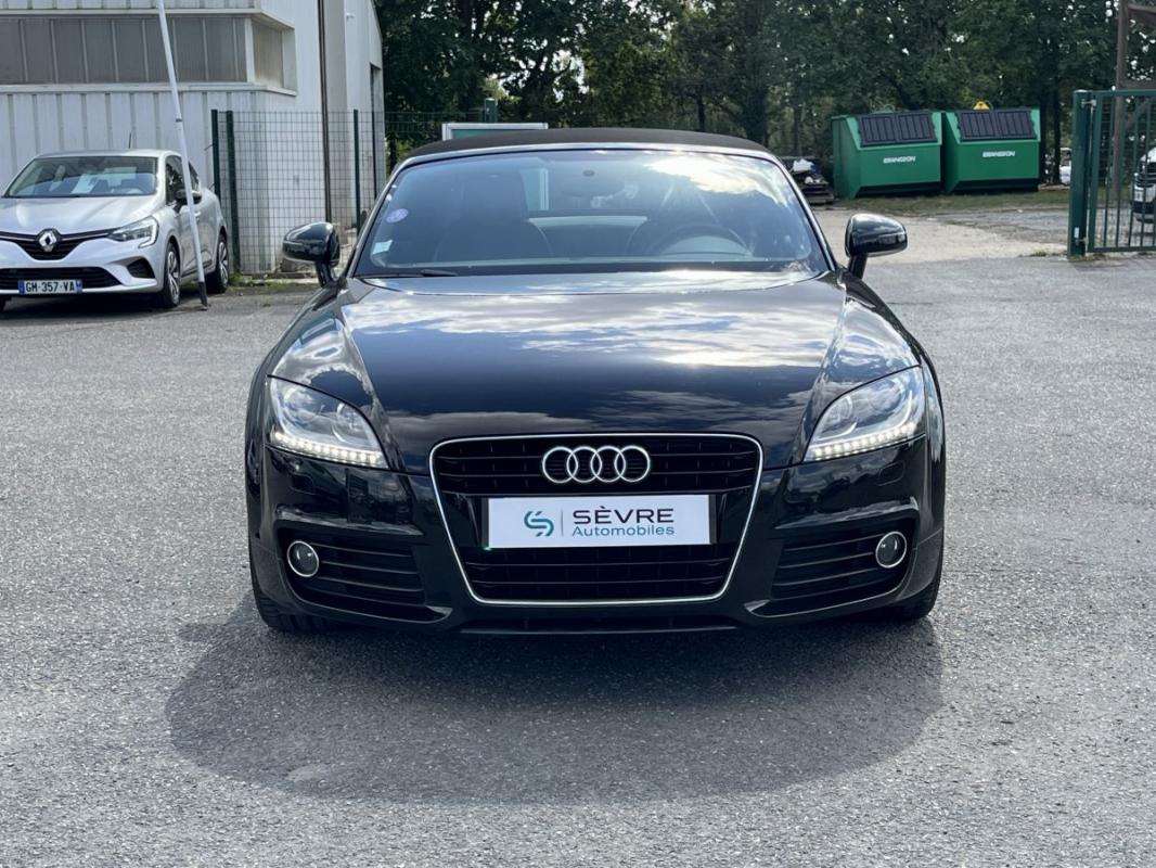 Annonce 487226735/3651 photo3