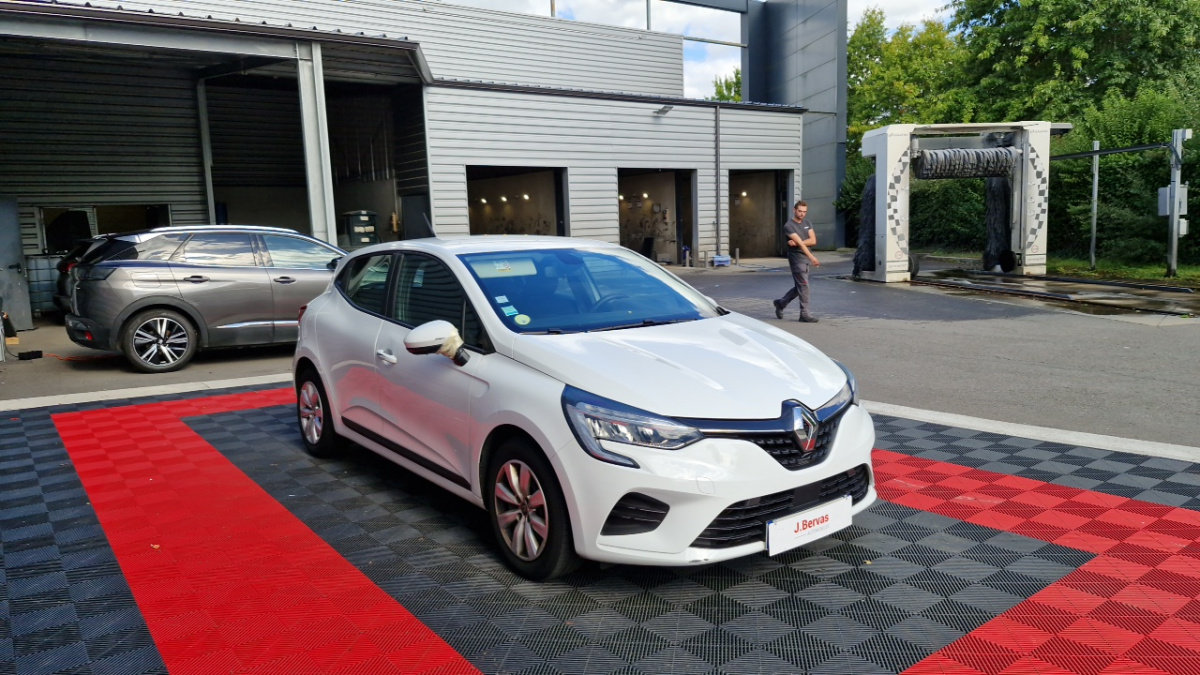 Annonce 487226837/41075 photo3