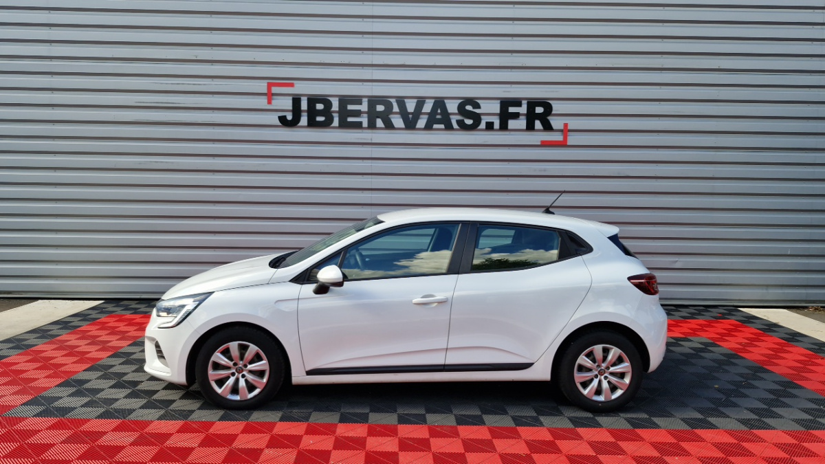 Annonce 487226837/41075 photo7