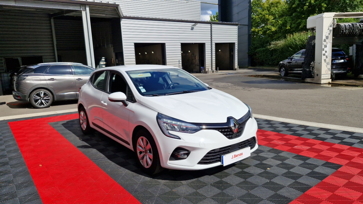 Annonce 487226903/40843 photo3