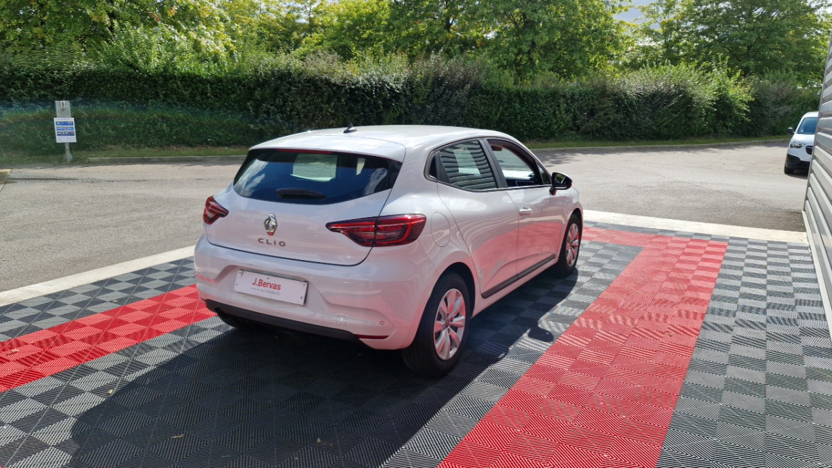 Annonce 487226903/40843 photo4