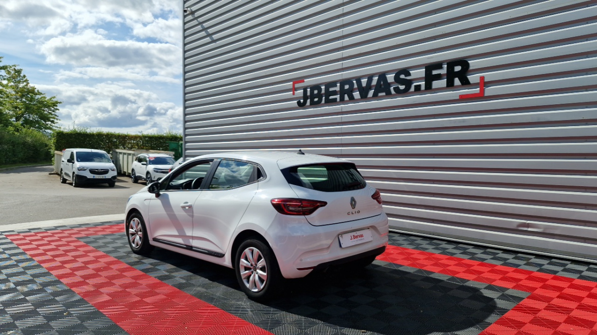 Annonce 487226903/40843 photo6