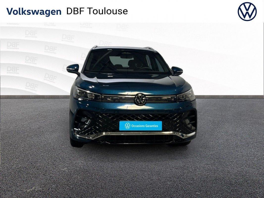 Annonce 487227254/VO061924 photo5