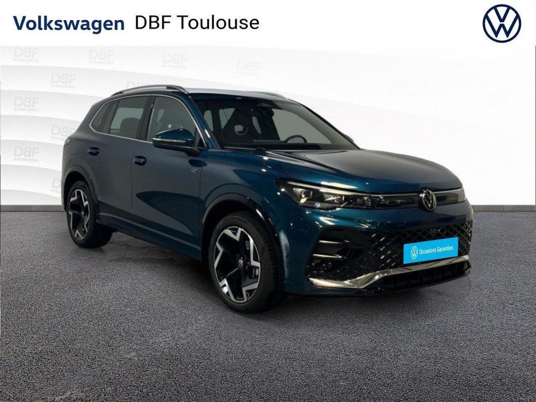 Annonce 487227254/VO061924 photo6