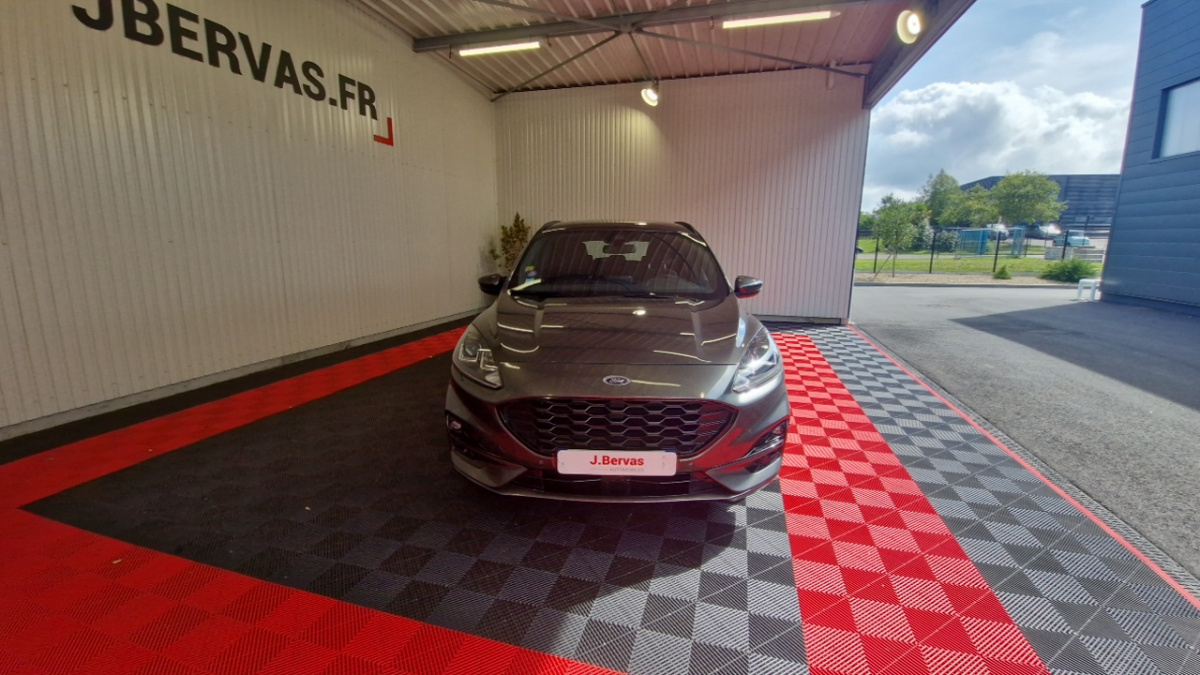 Annonce 487227359/67995 photo2