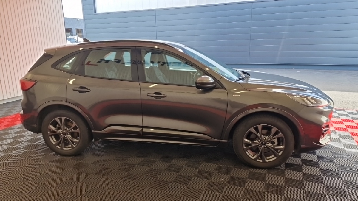 Annonce 487227359/67995 photo4