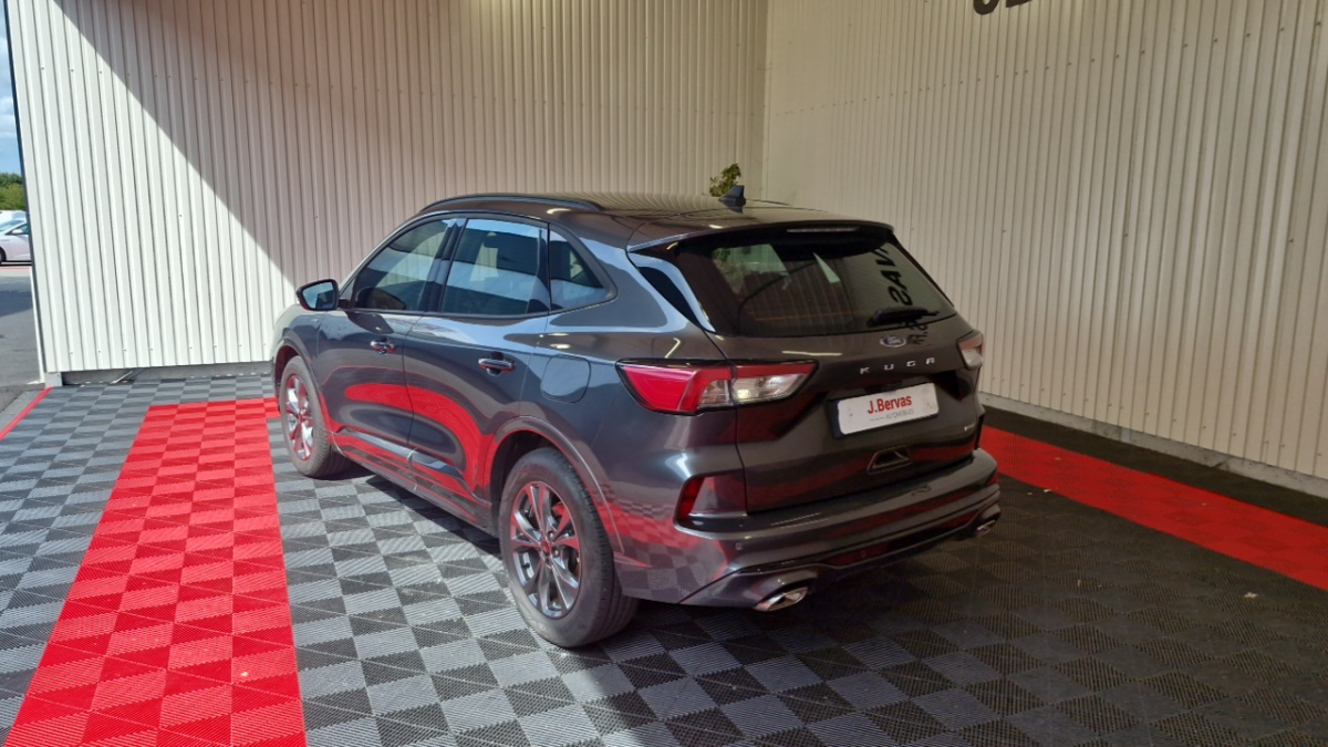 Annonce 487227359/67995 photo7