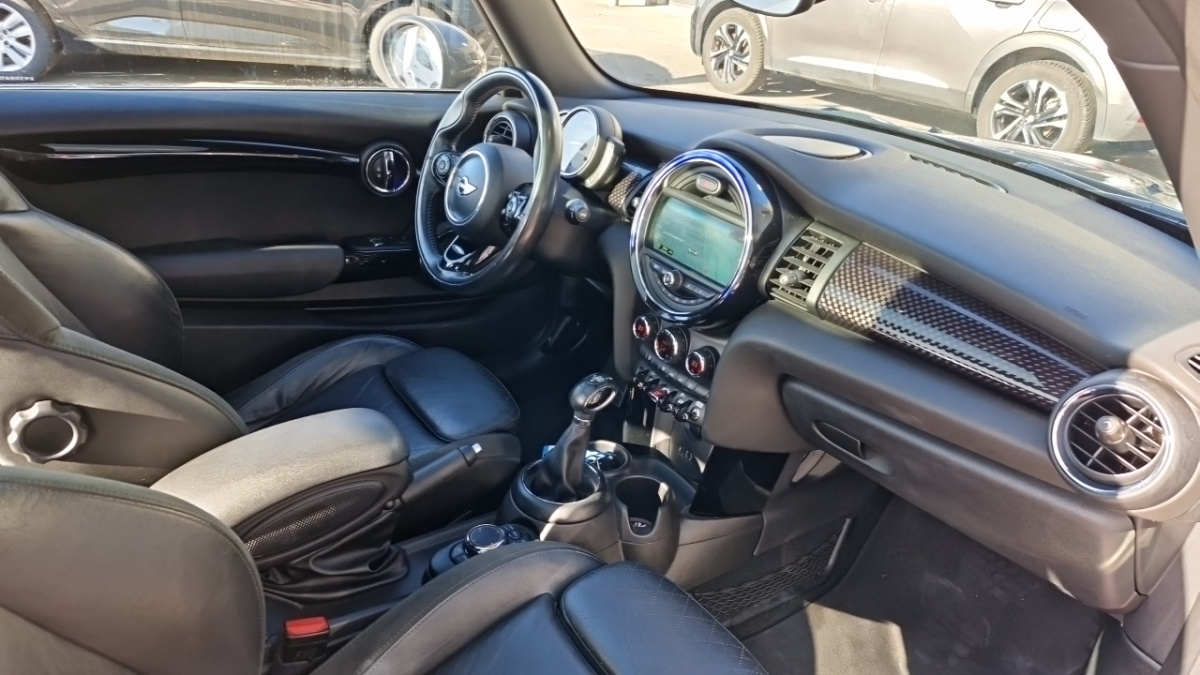 Annonce 487227425/18264 photo5