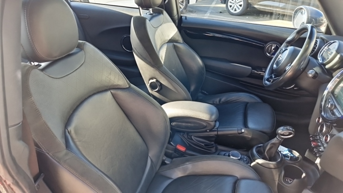 Annonce 487227425/18264 photo6