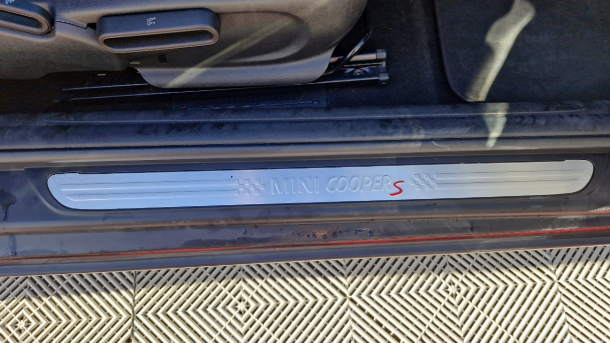 Annonce 487227425/18264 photo7