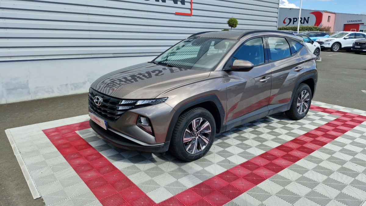 Annonce 487227482/18179 photo2