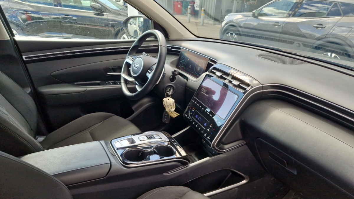 Annonce 487227482/18179 photo4