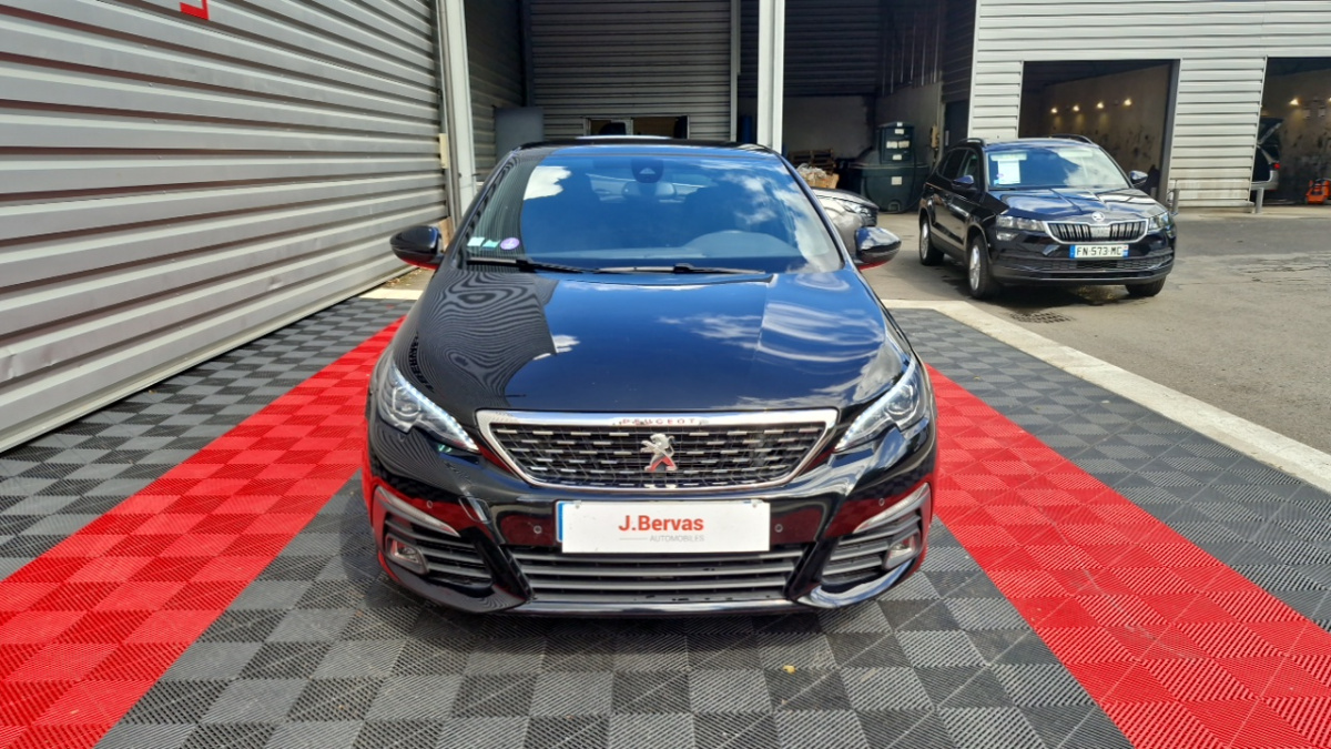 Annonce 487227497/41031 photo2