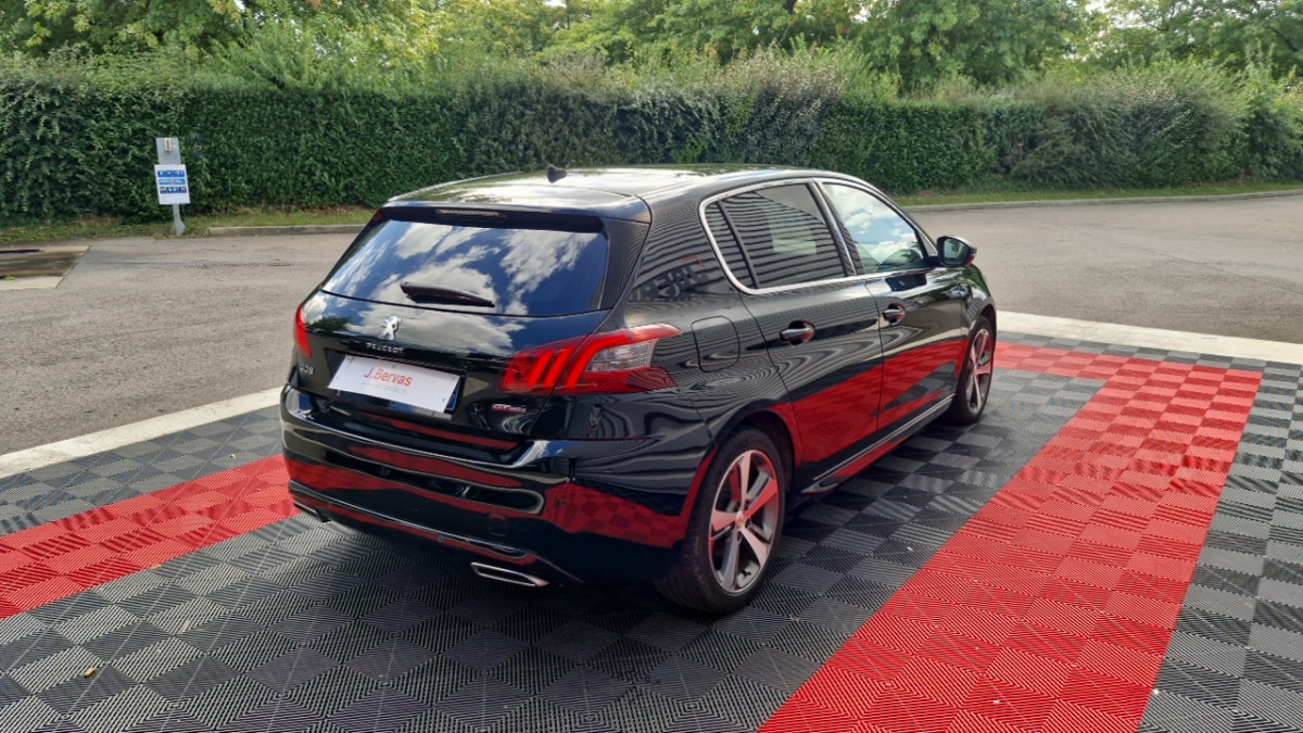 Annonce 487227497/41031 photo4