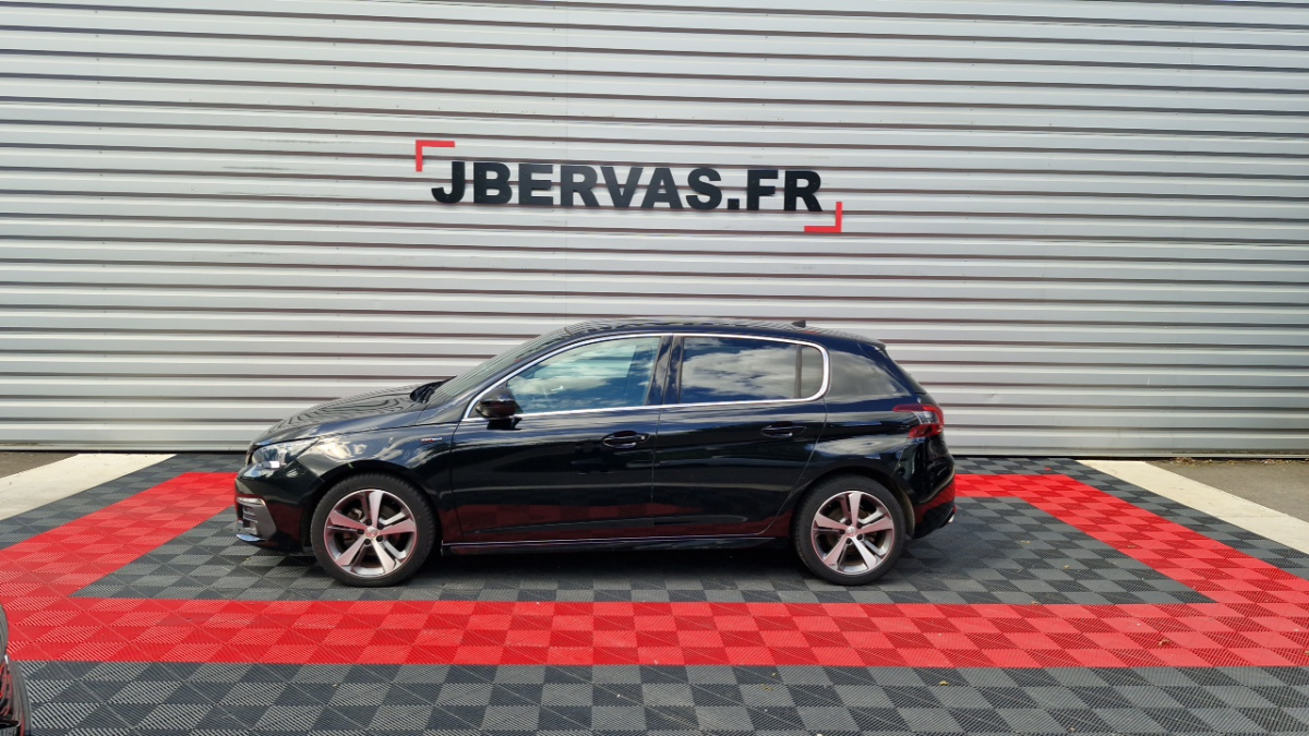 Annonce 487227497/41031 photo7