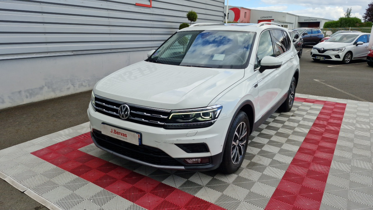 Annonce 487227503/18152 photo2