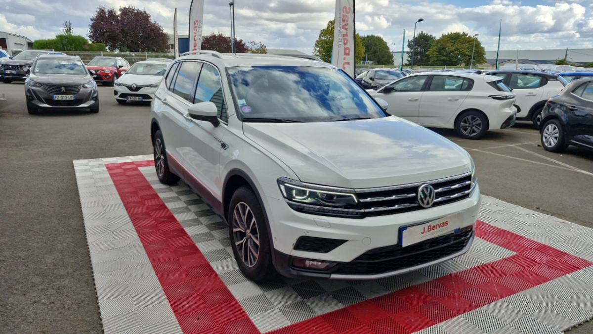 Annonce 487227503/18152 photo3