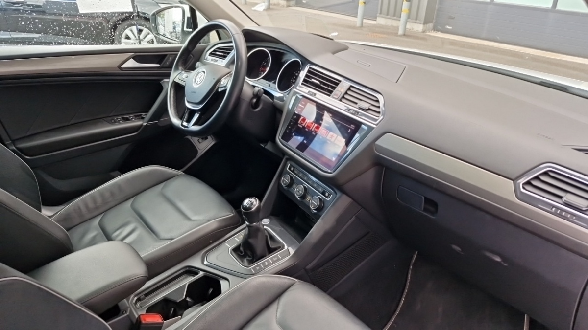 Annonce 487227503/18152 photo4