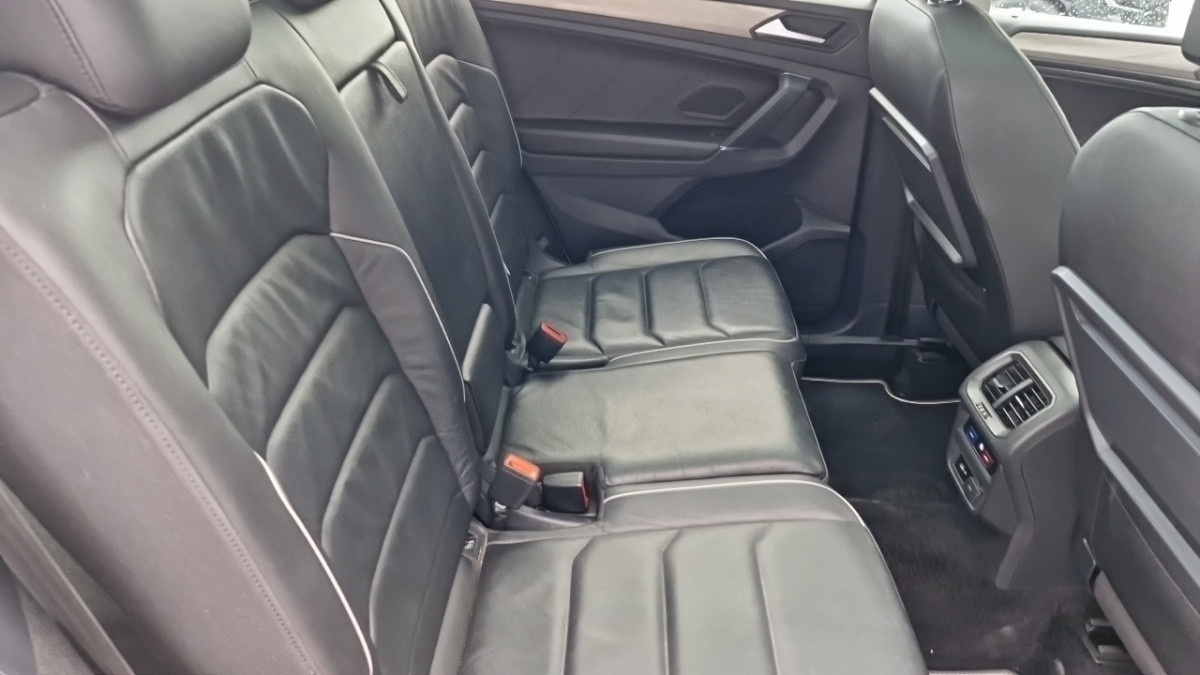 Annonce 487227503/18152 photo6