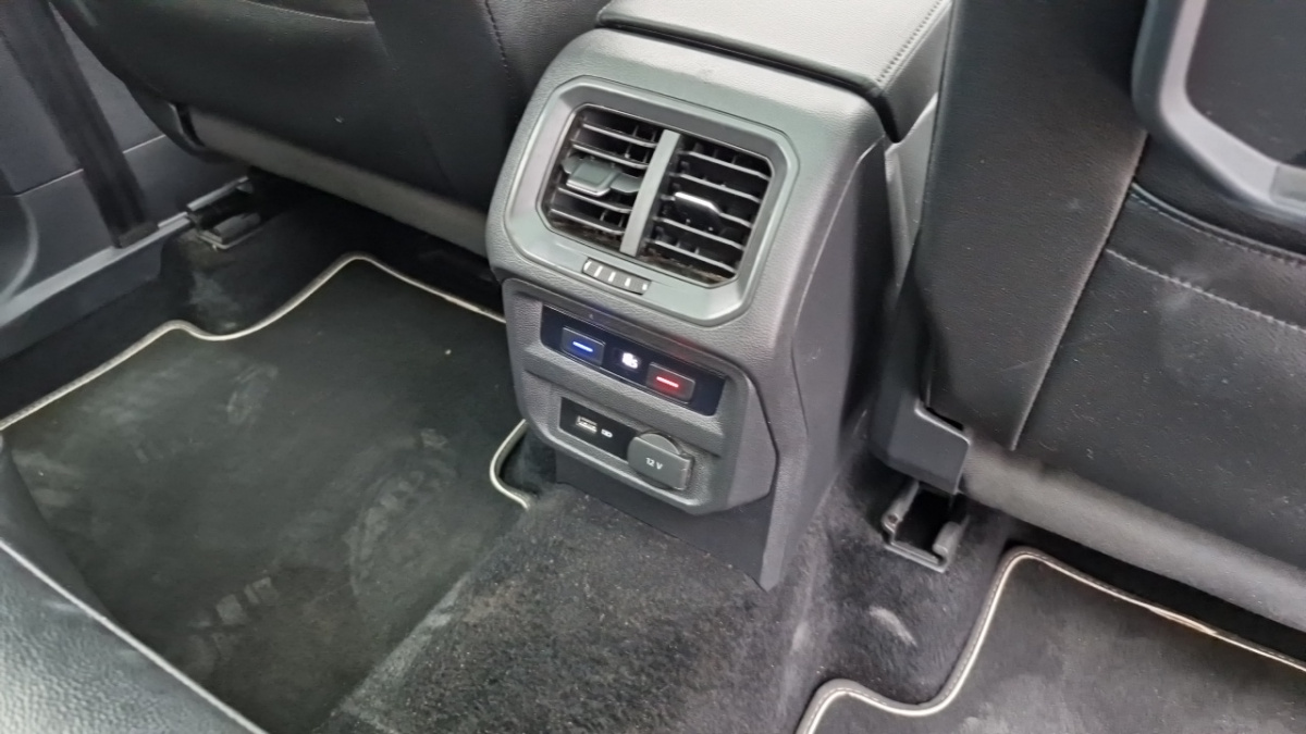 Annonce 487227503/18152 photo7