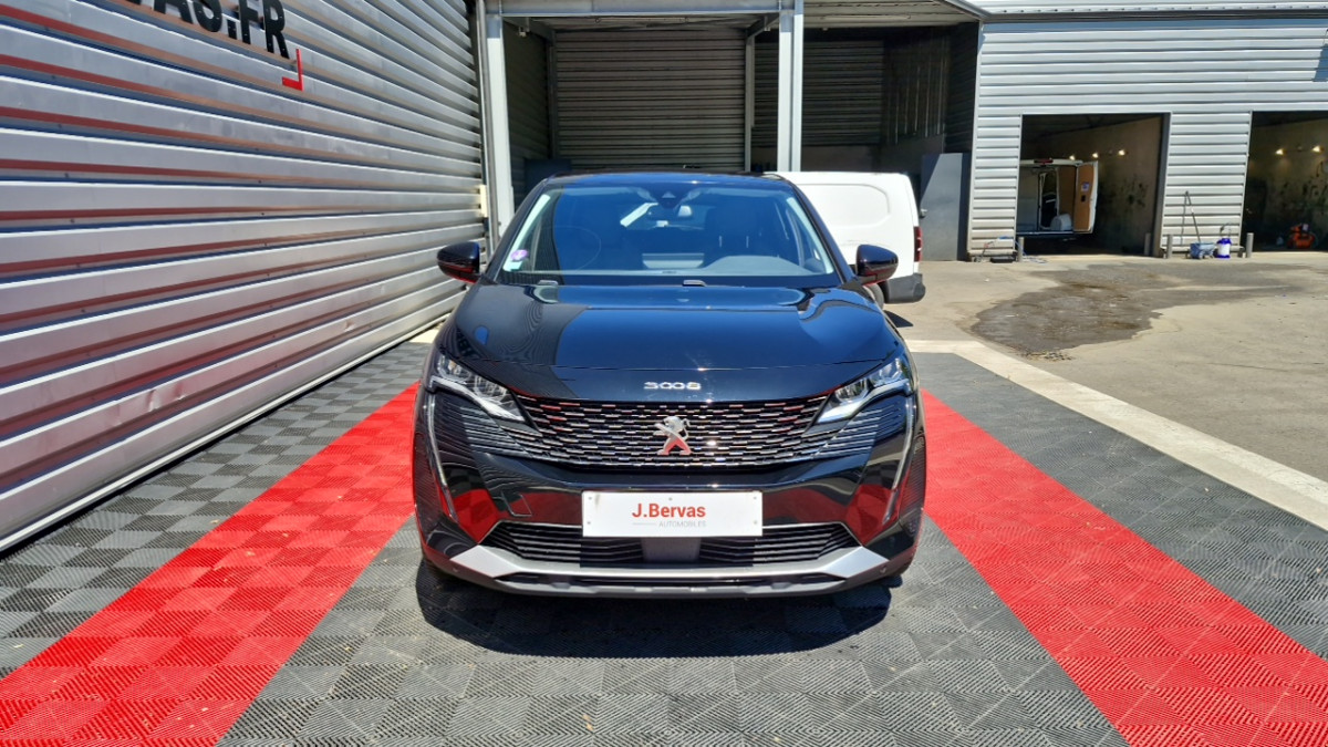 Annonce 487227551/40654 photo2