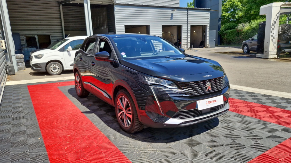 Annonce 487227551/40654 photo3