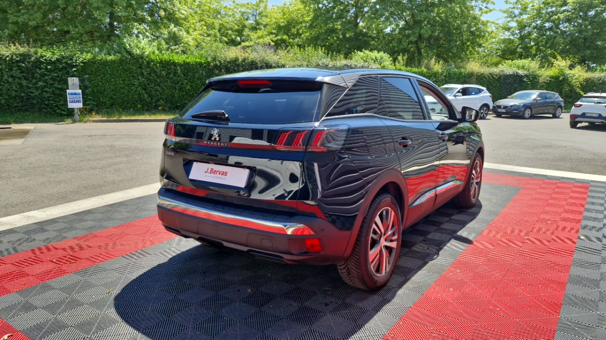 Annonce 487227551/40654 photo4