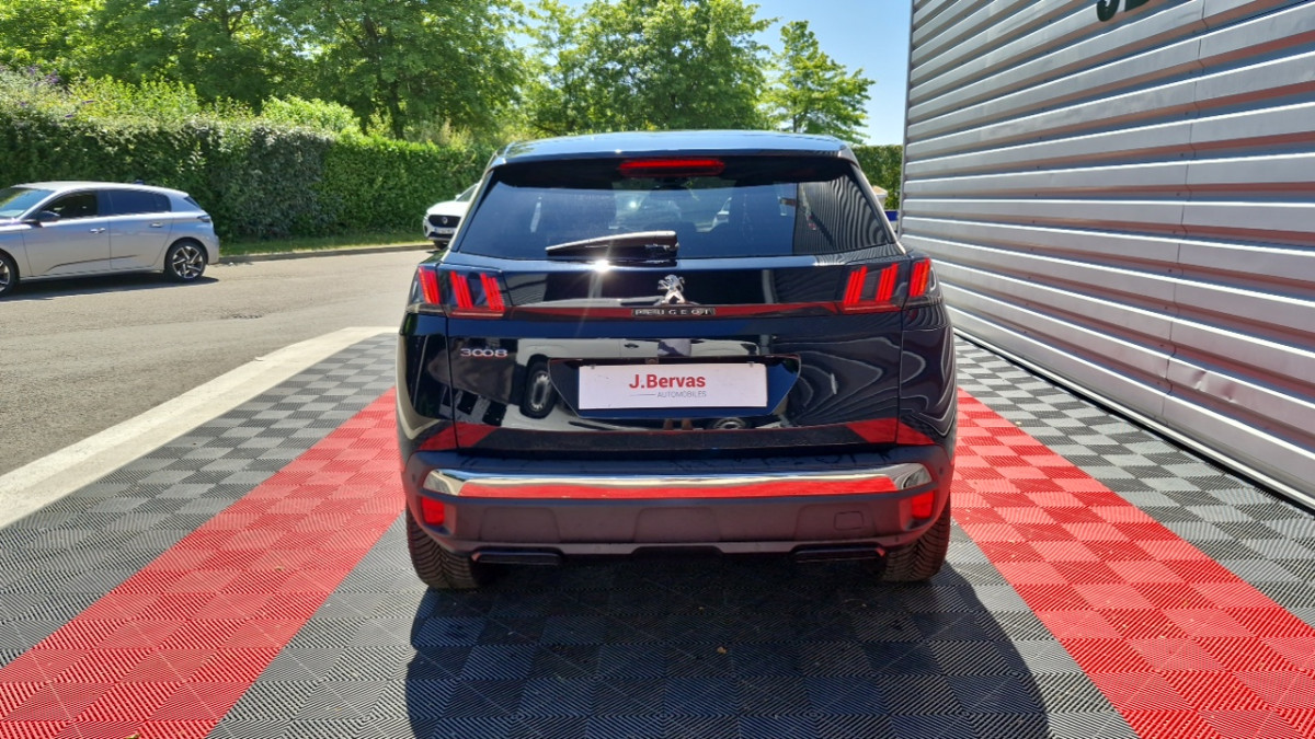 Annonce 487227551/40654 photo5