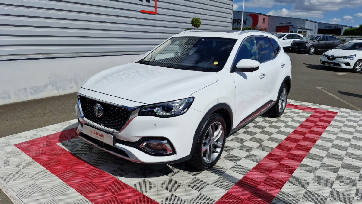 Annonce 487227569/18234 photo2