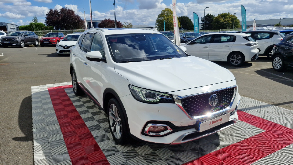 Annonce 487227569/18234 photo3