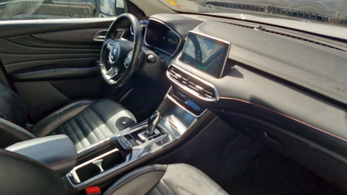 Annonce 487227569/18234 photo4