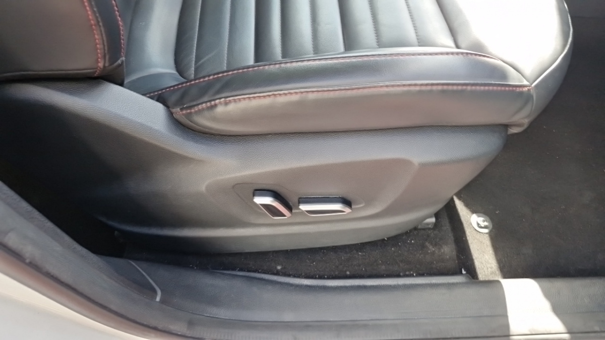 Annonce 487227569/18234 photo6