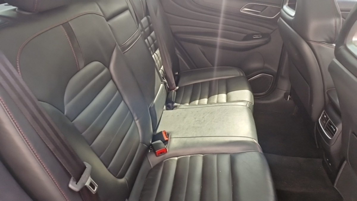 Annonce 487227569/18234 photo7