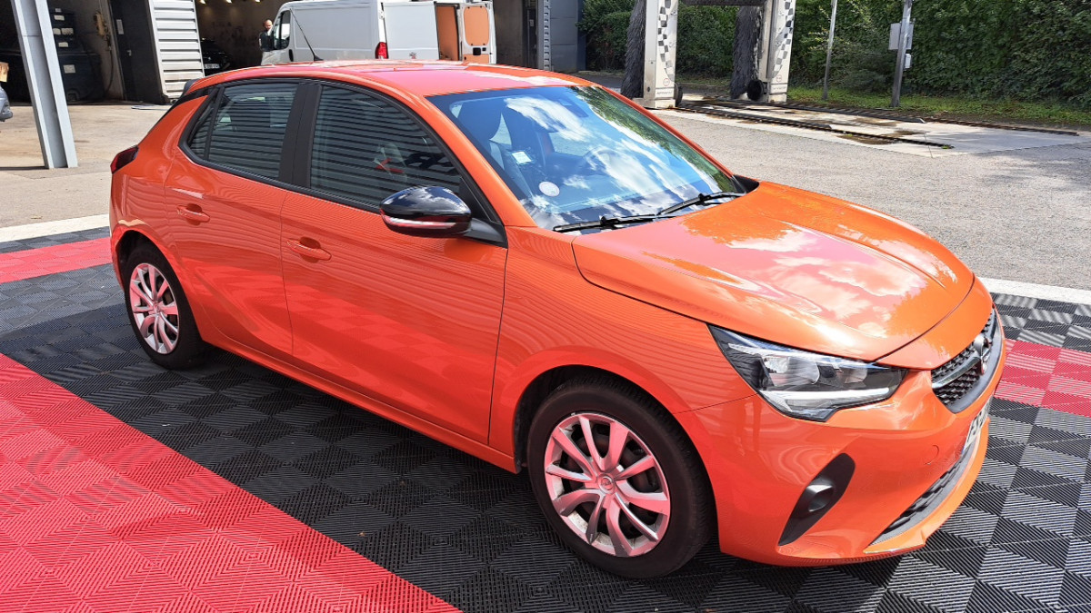 Annonce 487227572/40967 photo5