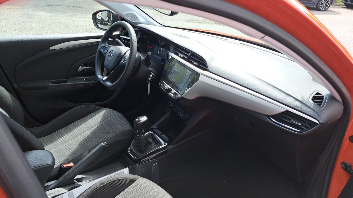 Annonce 487227572/40967 photo6