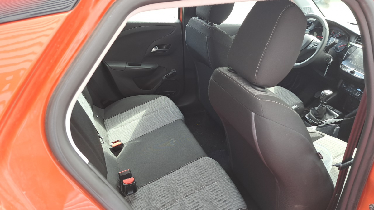 Annonce 487227572/40967 photo7