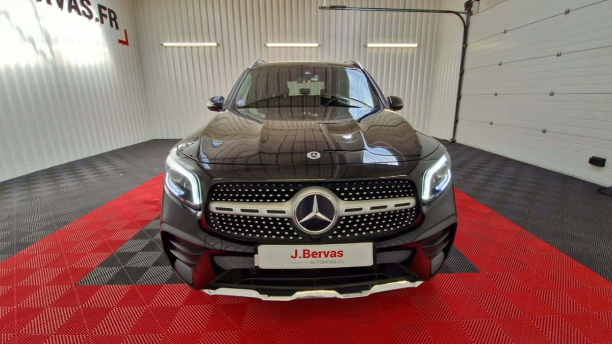 Annonce 487227641/28174 photo2