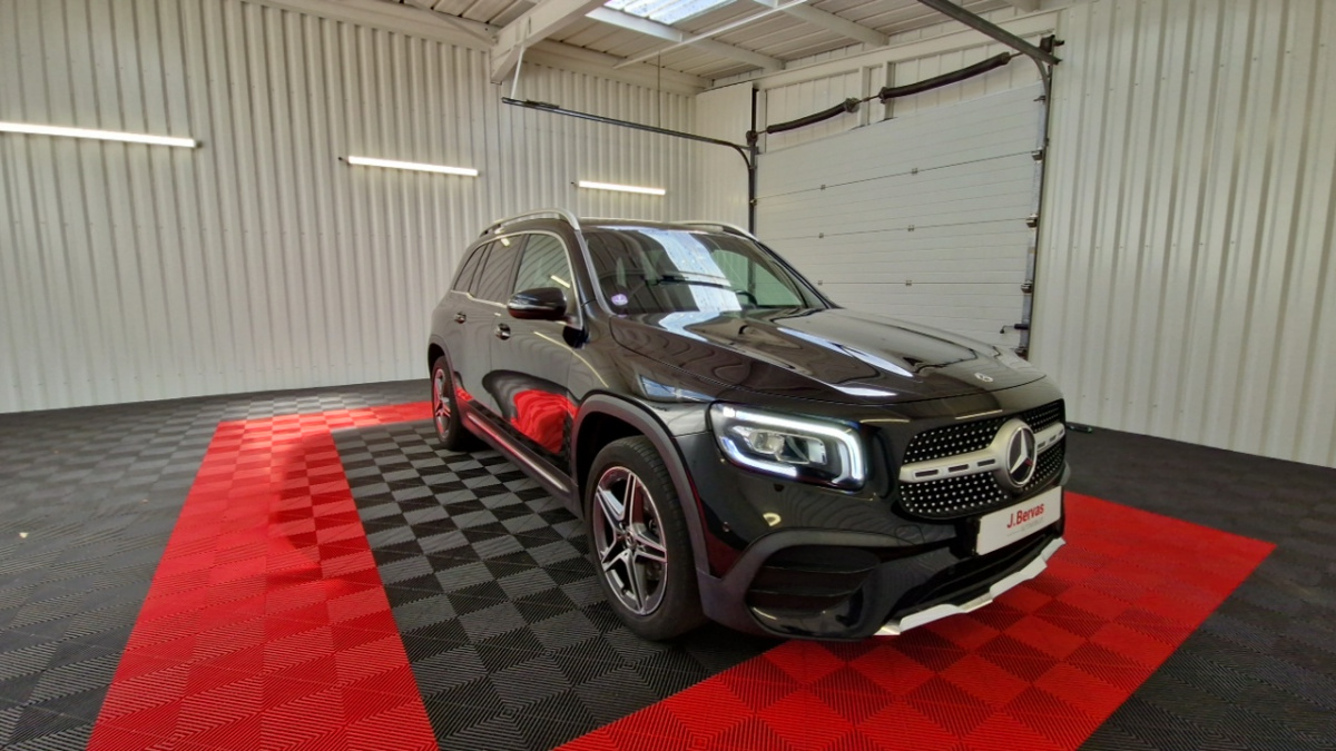 Annonce 487227641/28174 photo3