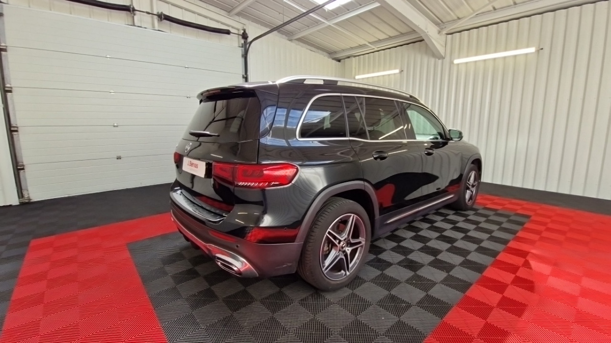 Annonce 487227641/28174 photo5