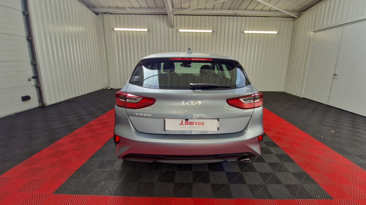 Annonce 487227680/27890 photo6